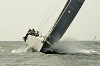 2015 Vineyard Race A 1381