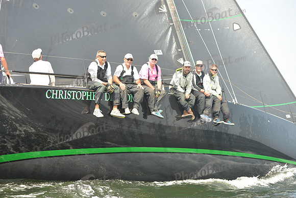 2015 Vineyard Race B 225