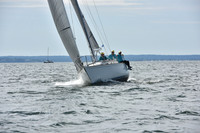 2019 Denmark Race_0166