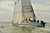 2018 Charleston Race Week B_0054