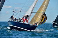 2021 Block Island Race Week D_1299