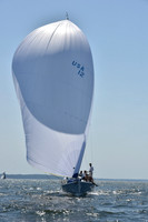 2019 Vineyard Race A_2073