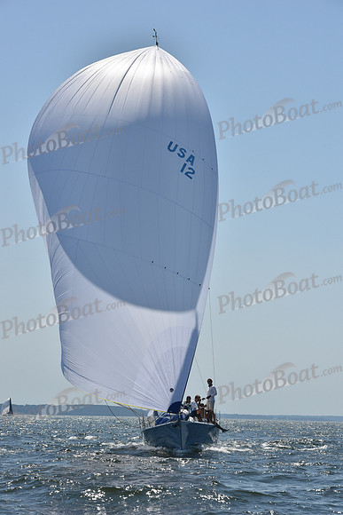 2019 Vineyard Race A_2073
