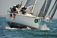2017 NYYC Annual Regatta B_0170