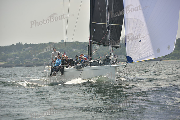 2024 NYYC Annual Regatta_2258