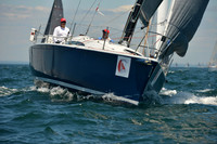 2015 Block Island Race Week G 033