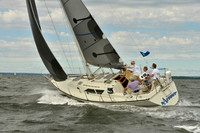 2016 Denmark Race_0250