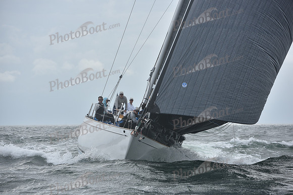 2022 Block Island Race_1718