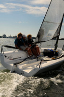 2011_Charleston_Pre 008
