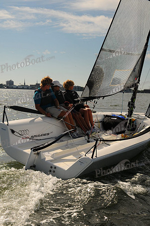 2011_Charleston_Pre 008