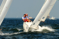 2014 USQS-D 402