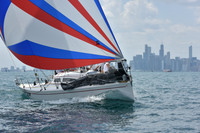 2019 Chicago to Mackinac B_1268