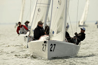 2015 J70 Winter Series C 047