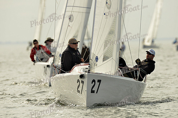 2015 J70 Winter Series C 047