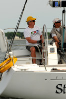 2011 Southern Bay RW A 703
