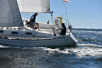 2022 Vineyard Race A_0247