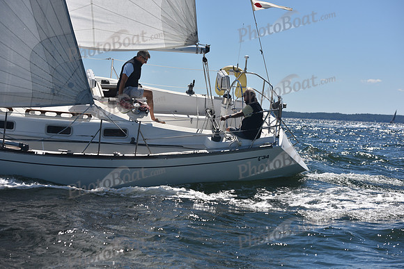 2022 Vineyard Race A_0247