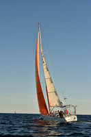 2016 Newport Bermuda Race_2421