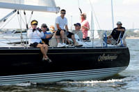 2011 Vineyard Race A 699