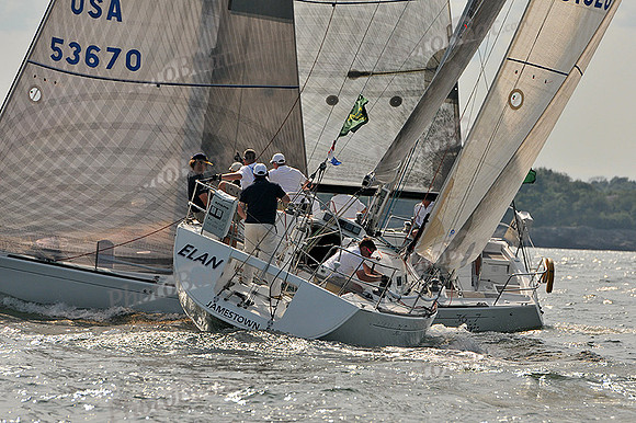 2014 NYYC Race Week D 546