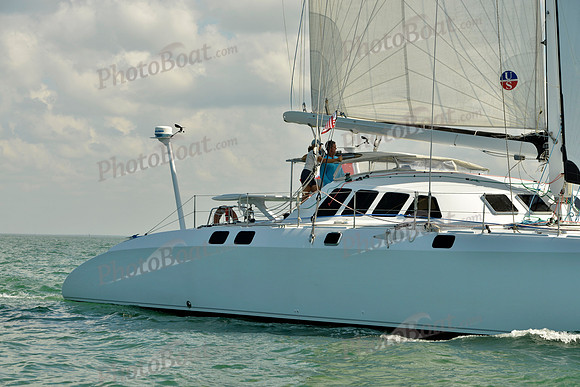 2017 St Petersburg Habana Race_0152