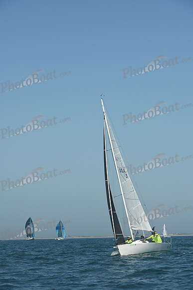 2025 Block Island Race Week C_1461