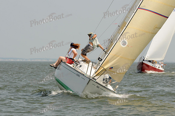 2010SouthernBayRW_C 402
