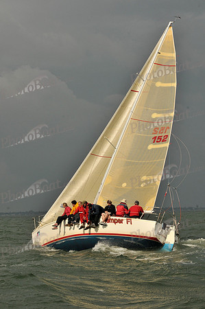 2012 StPete NOOD C 201