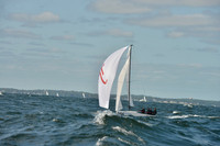 2018 J70 Worlds A1_0614