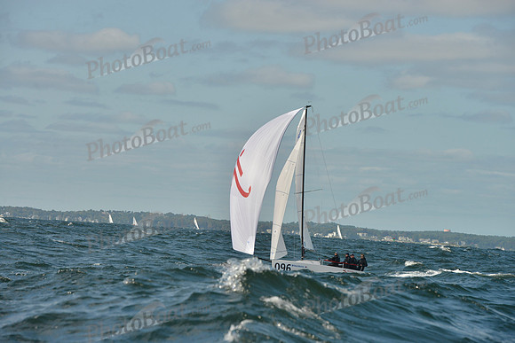 2018 J70 Worlds A1_0614