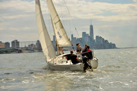 2017 NY Architects Regatta A_0064