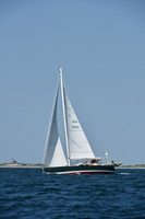2019 Block Island Race Week A_0844