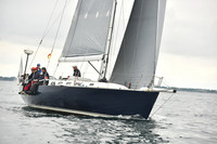 2018 Newport Bermuda Race A_0935