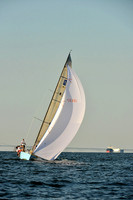 2015 Gov Cup A 1564