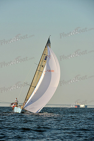 2015 Gov Cup A 1564