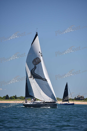2021 Block Island Race Week E_3613