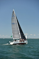 2018 NYYC Race Week A_0733