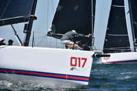 2019 NYYC Annual Regatta C_0898