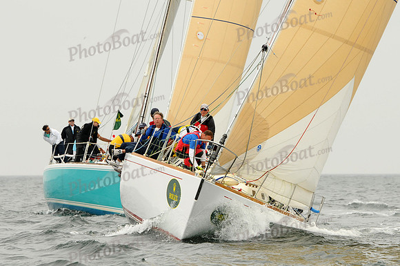 2011 Block Island RW F 1191