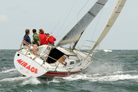 2012 Cape Charles Cup A 1430
