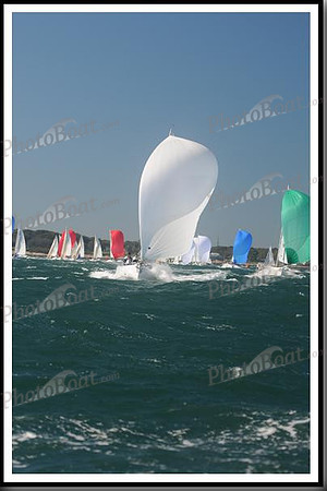 proof_2010_J80_Worlds_G 2022