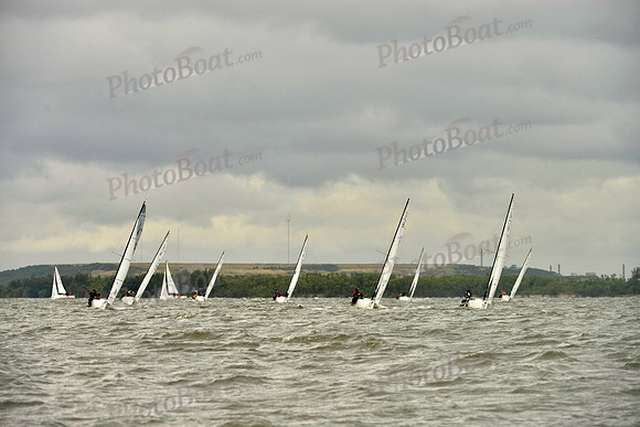 2017-18 Quantum J70 Winter Series C_0220
