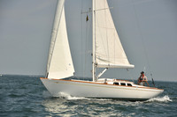 2018 Vineyard Cup A_1106