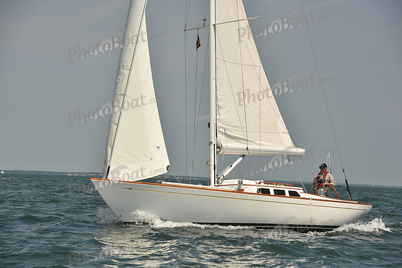 2018 Vineyard Cup A_1106