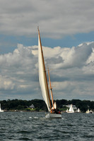2010 IHYC Classic 462