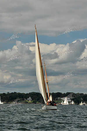 2010 IHYC Classic 462
