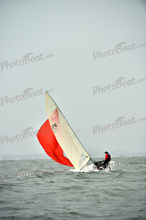 2016 HPDO B_0264