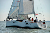 2017 Stamford Denmark Race_0383