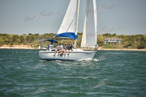 2024 Figawi 0124