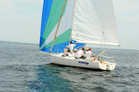 2011 Park City Regatta A 137